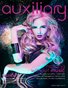 Auxiliary Magazine : April/May 2013