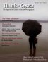 Think and Create Magazine Vol. 1