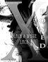 X Posed Vol 4 - Black & White Lace