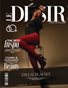 5_MIDJULY__LE_DESIR___BEAUTY_ISSUE_026