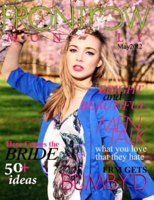 New Publication