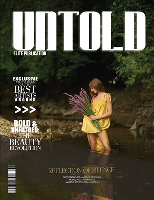 2_MIDSEP_UNTOLD___ELITE_Fine_Art_Issue_T1_023