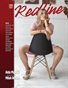 REDLINE 209