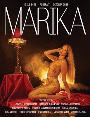 Publication preview