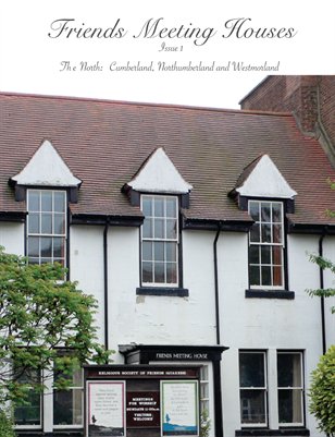 The North: Cumberland, Northumberland and Westmorland