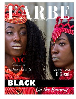 2016 October Publication