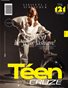 FEBRUARY 2022 Issue (Vol: 121) | TÉENCRUZE Magazine