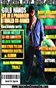 Spaced Out Magazine Digital Issue