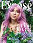  6_JO_Be_Exposed___Beauty_and_Portrait_Issue4