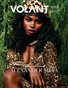 VOLANT Magazine #11 - FALL Issue Part VI