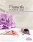 Plumetis magazine Issue 10. Let's party!