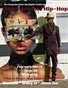 Underground Hip-Hop Magazine 