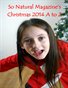 So Natural Xmas 2014 Special