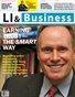 LI & Business - Feb 2012