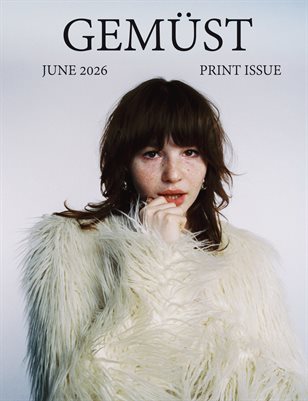 Publication preview