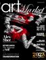 Art Market Magazine December Edition #110