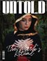 9127_UNTOLD___Portrait_Issue5