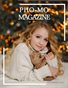 Pho-Mo Magazine December 2018