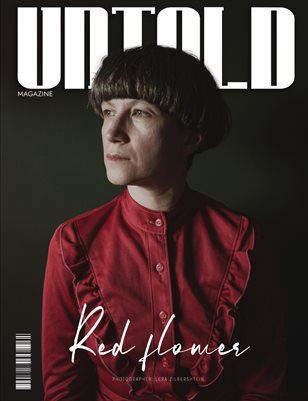 9126_UNTOLD___Portrait_Issue4