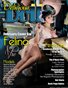 February 2014 Regular Issue - Felina Vie Cover