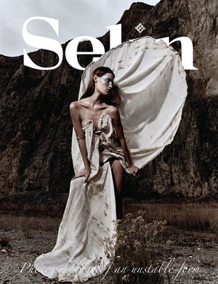 Publication preview