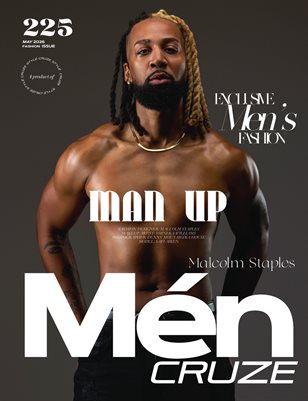 Publication preview