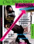 Chic Meets Street Vol .1