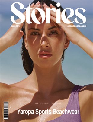 13_STORIES_MAG___ELITE_FASHION_ISSUE13