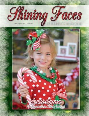 SFCM December 2014 Issue 3