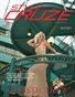 JUNE 2026 Issue (Vol: 211)| STYLÉCRUZE Magazine