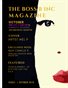 The Boss B Inc Issue 2