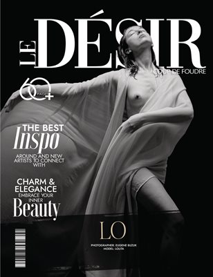 Publication preview