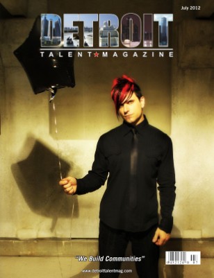 July 2012 Edition