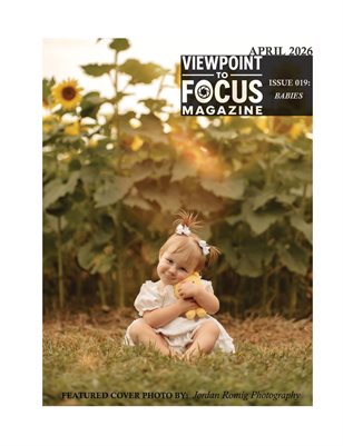 Publication preview