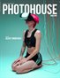 Photohouse Magazine - Issue #17