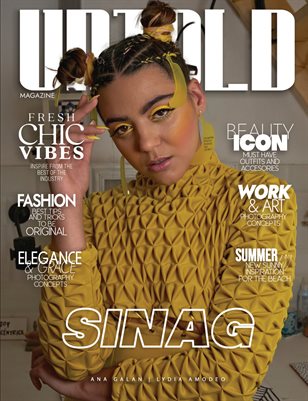  UNTOLD_MIDJUNE_ISSUE_186