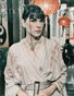 Bold & Beyond Hair & Beauty (Issue 349 May 2025)