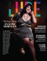 LURE Magazine - May 2026 Deluxe
