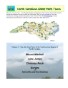 SW North Carolina State Park Tour