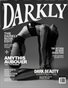 Darkly Issue 468 December
