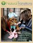 NTM Vol2#3 Caregiving and Receiving