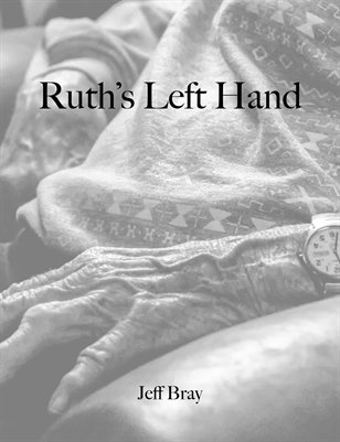 Ruth's Left Hand