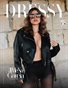 OCT 2025 - DRESSY MAGAZINE - JIMENA GARCIA - PUBLISHED BY PLPG GLOBAL MEDIA PUBLISHING GROUP