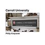 Carroll University
