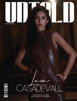  4-1-2026_UNTOLD___MAIN__ISSUE13