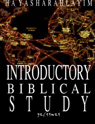 Publication preview