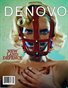 DENOVO Issue 12 March 2013