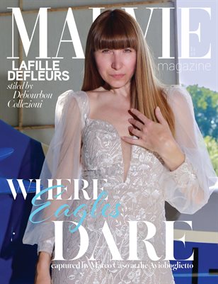Publication preview