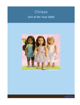 Publication preview