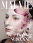 MALVIE BEAUTY Edition 112 June 2025